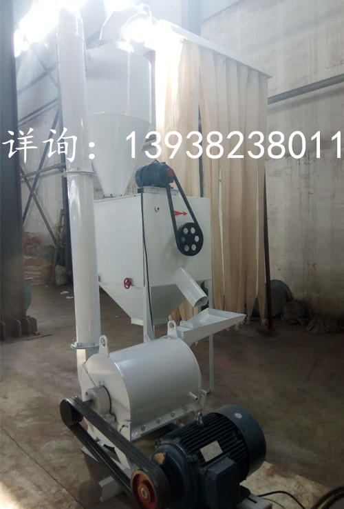 http://www.meiyuanw.com/uploadfile/2019/0418/20190418091840335.jpg